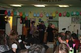 062_Alapitvanyi_2011 (Medium)